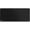 Image de Sharkoon 1337 V2 Gaming Mat Xxl Tapis De Souris De Jeu Noir