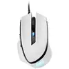 Image de Sharkoon Shark Force Ii Souris Gaming Droitier Usb Type-a Optique 4200 Dpi