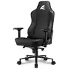 Image de Chaise De Jeu Sharkoon Skiller Sgs40