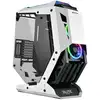 Image de Sharkoon Elite Shark Ca700 Tower Noir, Blanc