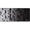 Image de Sharkoon Skiller Sgp30 Tapis De Souris De Jeu Noir, Gris