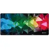 Image de Sharkoon Skiller Sgp30 Tapis De Souris De Jeu Multicolore