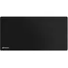 Image de Sharkoon 1337 V2 Big Tapis De Souris De Jeu Noir
