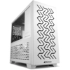 Image de Sharkoon Ms-z1000 Micro Tower Blanc