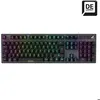 Image de Clavier mécanique Sharkoon SKILLER SGK20 rétroéclairé RGB LED