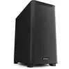 Image de Sharkoon M30 Black Atx E-atx Full Tower Noir