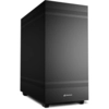 Image de Sharkoon Rebel C50 Atx Full Tower Noir