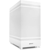 Image de Sharkoon Rebel C50 Atx Full Tower Blanc