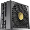 Image de Sharkoon Rebel P30 Gold Unité D'alimentation D'énergie 1000 W 20+4 Pin Atx Atx Noir