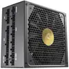 Image de Sharkoon Rebel P30 Gold Unité D'alimentation D'énergie 1300 W 20+4 Pin Atx Atx Noir