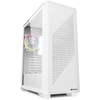 Image de Sharkoon Vs9 Rgb Midi Tower Blanc