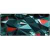 Image de Sharkoon Skiller Sgp30 D1 Tapis De Souris De Jeu Multicolore
