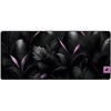 Image de Sharkoon Skiller Sgp30 D2 Tapis De Souris De Jeu Multicolore