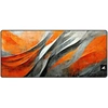 Image de Sharkoon Skiller Sgp30 D6 Tapis De Souris De Jeu Multicolore