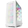 Image de Sharkoon REV300 Tower Blanc