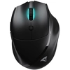 Image de Sharkoon Officepal M25w Souris Gaming Droitier Rf Wireless + Usb Type-c Optique 4000 Dpi