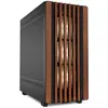 Image de Boîtier PC ATX Sharkoon Rebel C70M RGB - Noir - 11 ventilateurs - Support carte graphique - 3 baies internes