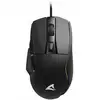 Image de Sharkoon Sgm35 Souris Universel Droitier Usb Type-a Optique 6400 Dpi