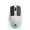 Image de Sharkoon Sgm35 Souris Universel Droitier Usb Type-a Optique 6400 Dpi