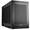 Image de Sharkoon Rebel C20 Itx Unité Centrale Noir