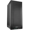 Image de Boîtier PC Mini ITX - SHARKOON - Rebel C20 - Compatible RTX-4090 - Refroidissement optimal - USB-C