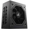 Image de Sharkoon Rebel P20 Unité D'alimentation D'énergie 850 W 24-pin Atx Atx Noir