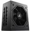 Image de Sharkoon Rebel P20 Unité D'alimentation D'énergie 1200 W 24-pin Atx Atx Noir
