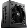 Image de Bloc d’alimentation sharkoon rebel p20 1200 w