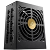 Image de Sharkoon Rebel P20 Sfx Unité D'alimentation D'énergie 750 W 24-pin Atx Noir