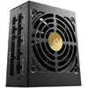 Image de Bloc d’alimentation sharkoon rebel p20 sfx sfx 750 w 80 plus bronze 80 plus
