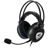 Image de Sharkoon Skiller Sgh10 Casque Avec Fil Arceau Gaming Noir