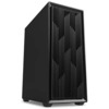 Image de Sharkoon Vk2 Full Tower Noir