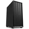 Image de Sharkoon Vk3 Full Tower Noir