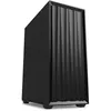 Image de Boîtier PC ATX - SHARKOON - VK3 - Noir - 8 ventilateurs - Refroidissement liquide compatible