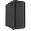 Image de Sharkoon Ak2 Midi Tower Noir