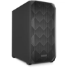 Image de Sharkoon Ak3 Midi Tower Noir