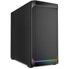 Image de Sharkoon Mk4 Rgb Strip Micro Tower Noir
