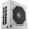 Image de Bloc d’alimentation sharkoon rebel p20 atx 1000 w