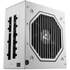 Image de Bloc d’alimentation sharkoon rebel p20 atx 1200 w
