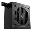 Image de Sharkoon Rebel P10 Unité D'alimentation D'énergie 650 W 24-pin Atx Atx Noir