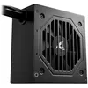 Image de Alimentation - SHARKOON - Rebel P10 - 550W - 80 PLUS Bronze - Modulaire - Noir