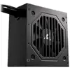 Image de Sharkoon Rebel P10 Unité D'alimentation D'énergie 750 W 24-pin Atx Atx Noir