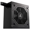 Image de Sharkoon Rebel P10 Unité D'alimentation D'énergie 850 W 24-pin Atx Atx Noir