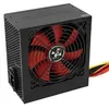 Image de Alimentation Interne Atx Xilence Performance C Xp600r6 600w Métal Noir 86 X 150 X 140 Mm