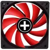 Image de Ventilateur - XILENCE - XPF120.R.PWM - 120 mm - Noir - 30 dB