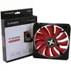 Image de Xilence Xf050 Boitier Pc Ventilateur 14 Cm