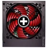 Image de Alimentation Atx Xp450r10 450 W 80 Plus Bronze Métal Noir Xilence