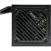 Image de Xilence Performance A+ Xn330 Xp750r12 Unité D'alimentation D'énergie 750 W 20-pin Atx Atx Noir