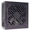 Image de Alimentation Interne Atx 850w 80+ Gold Xilence Xp850r12 Noir