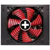 Image de Xilence Xp1050mr9.2 Unité D'alimentation D'énergie 1050 W 20+4 Pin Atx Atx